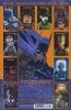 BATMAN THE LONG HALLOWEEN THE LAST HALLOWEEN HC [9781799505976]
